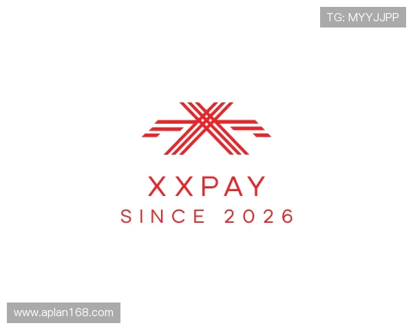 了解xxpay