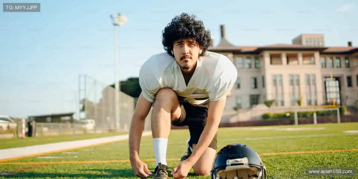 每一场较量，都是热血的勋章！🏀🔥